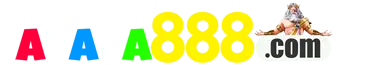 ayala888-logo